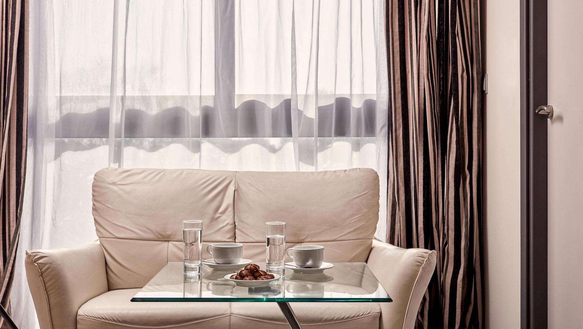 Hotel All Senses Ocean Seaside Resort, Griechenland, Kremasti. Großes 23